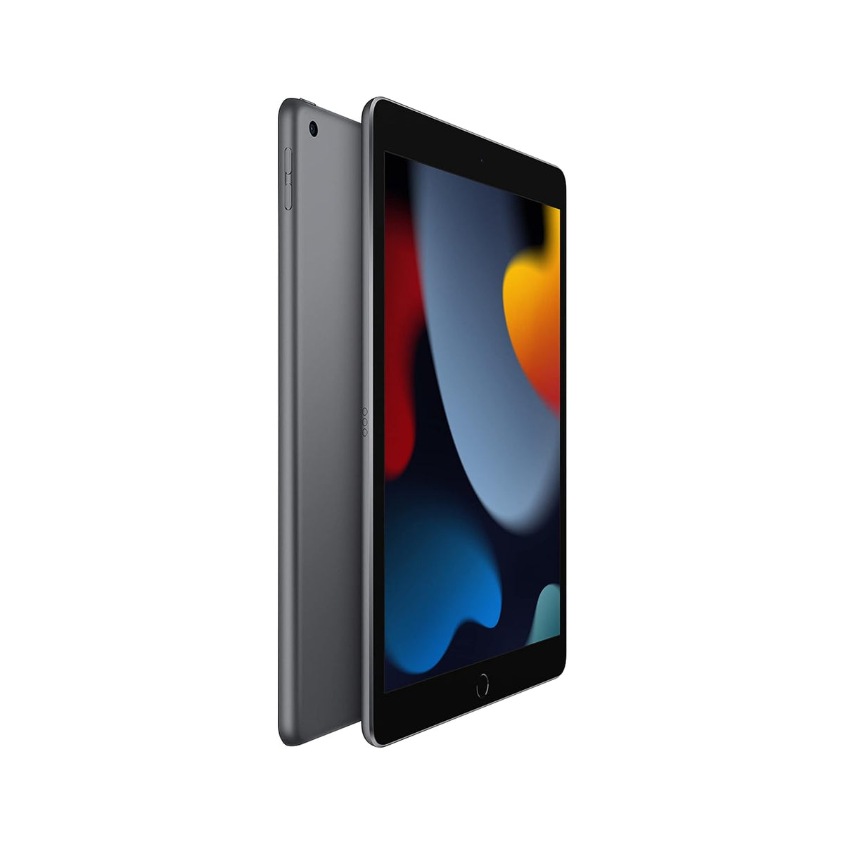 Apple iPad 9th Generation - iStore
