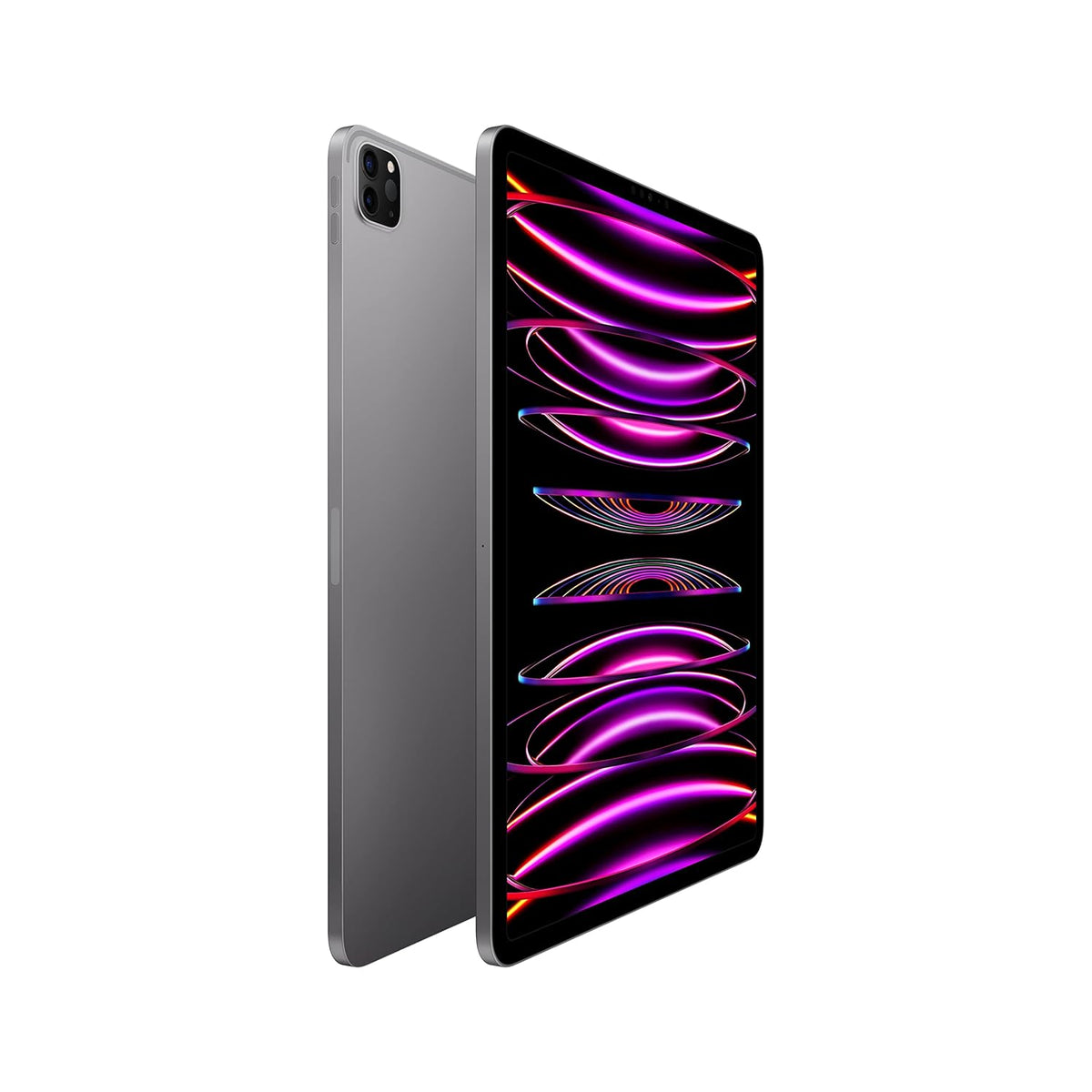 Apple iPad Pro 12.9″ 6th Generation - iStore