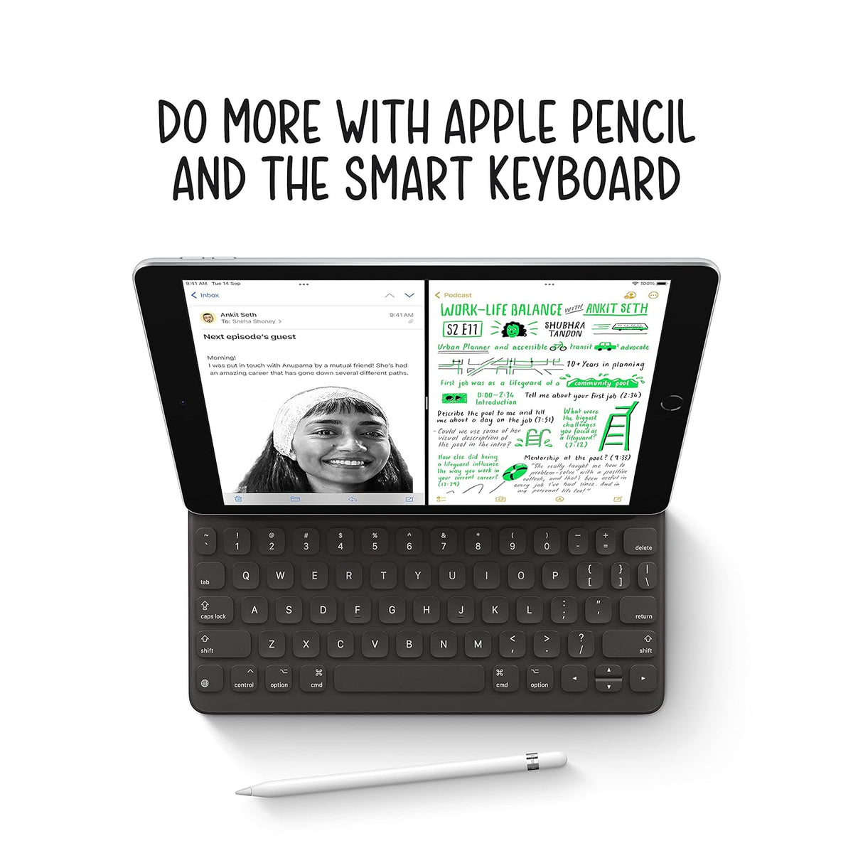 Apple iPad 9th Generation - iStore