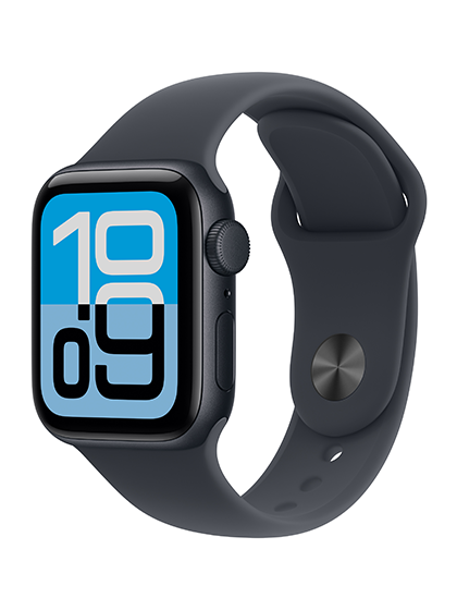 Apple Watch SE 3