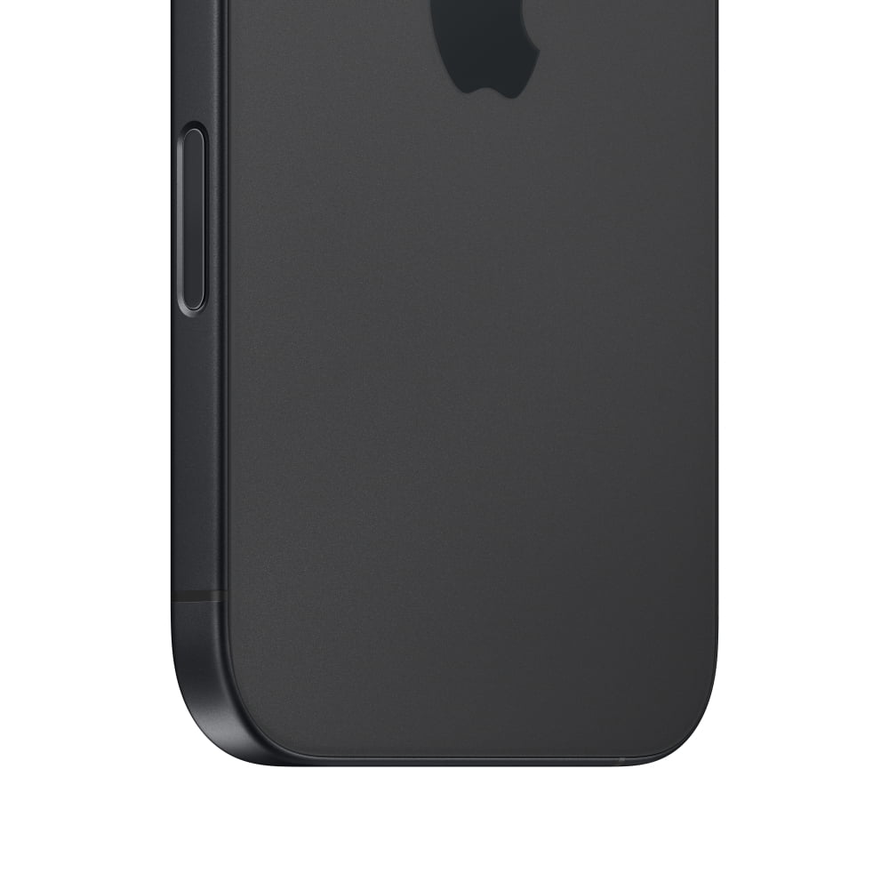 Apple - iPhone 16 Plus.