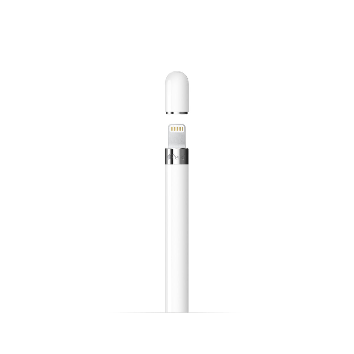 Apple Pencil (1st Generation).