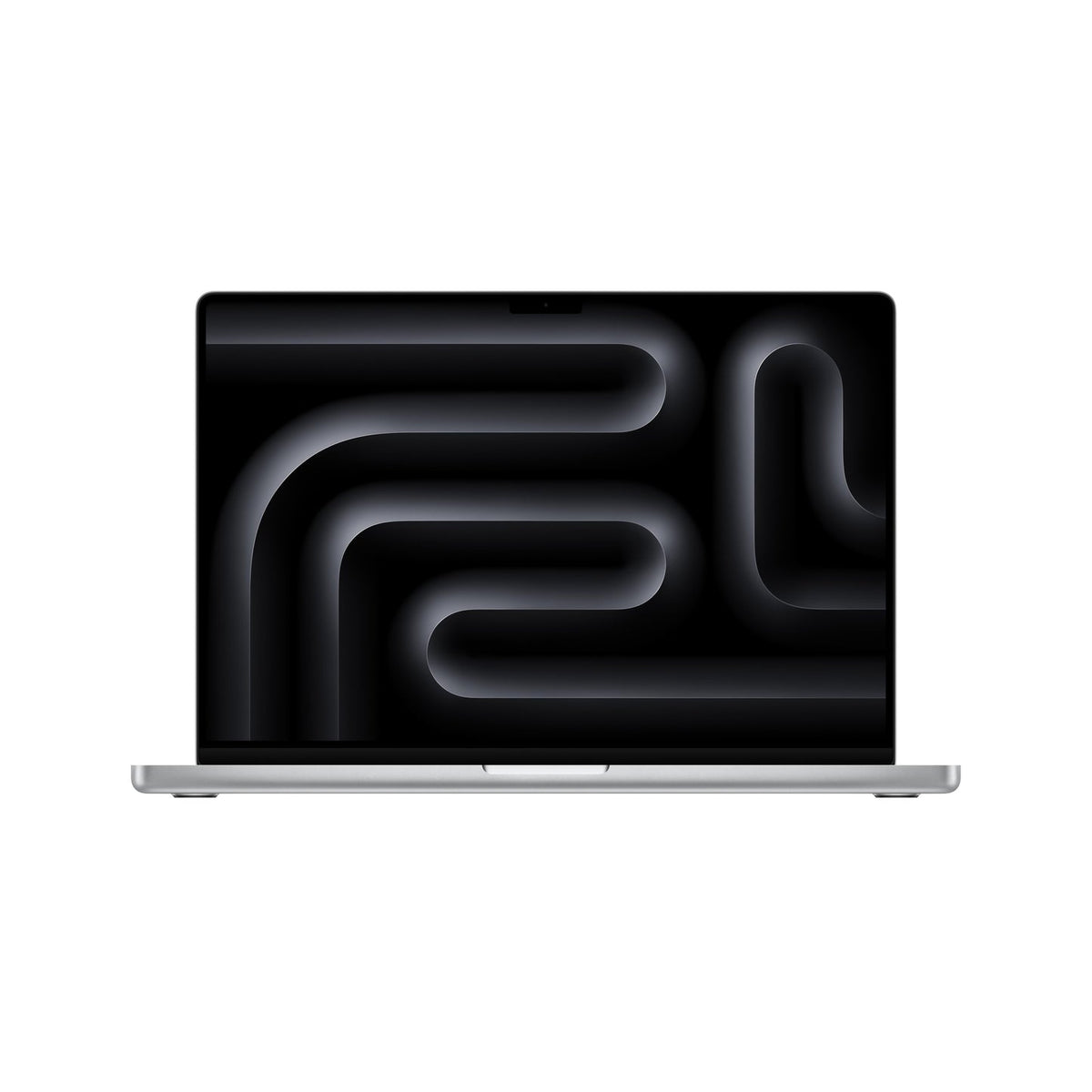 16-inch MacBook Pro M4 Pro 512GB.