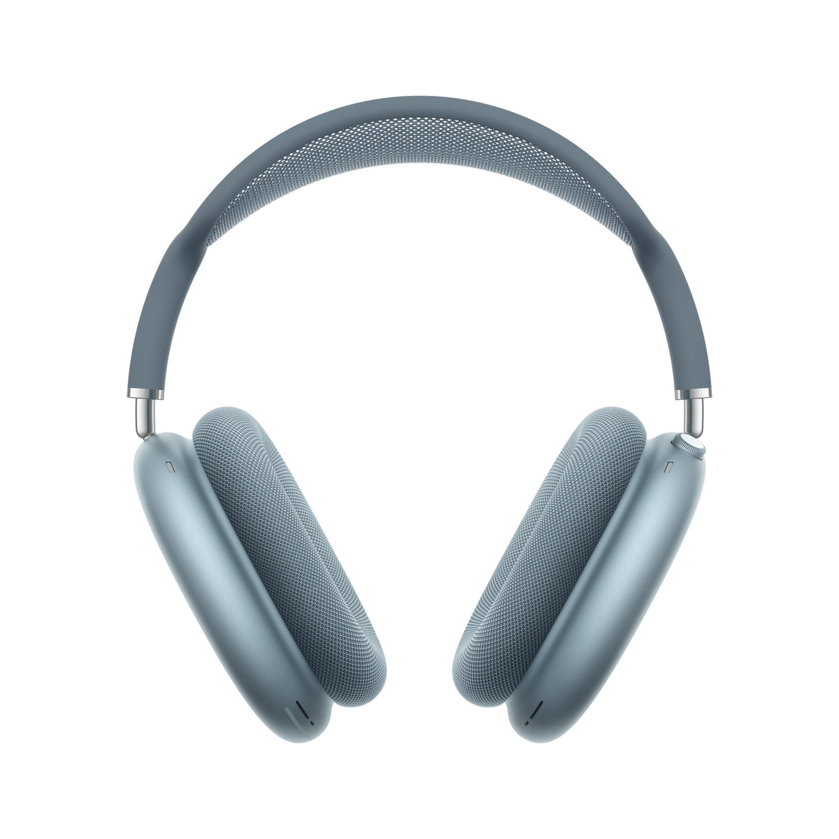 Apple AirPods Max 2