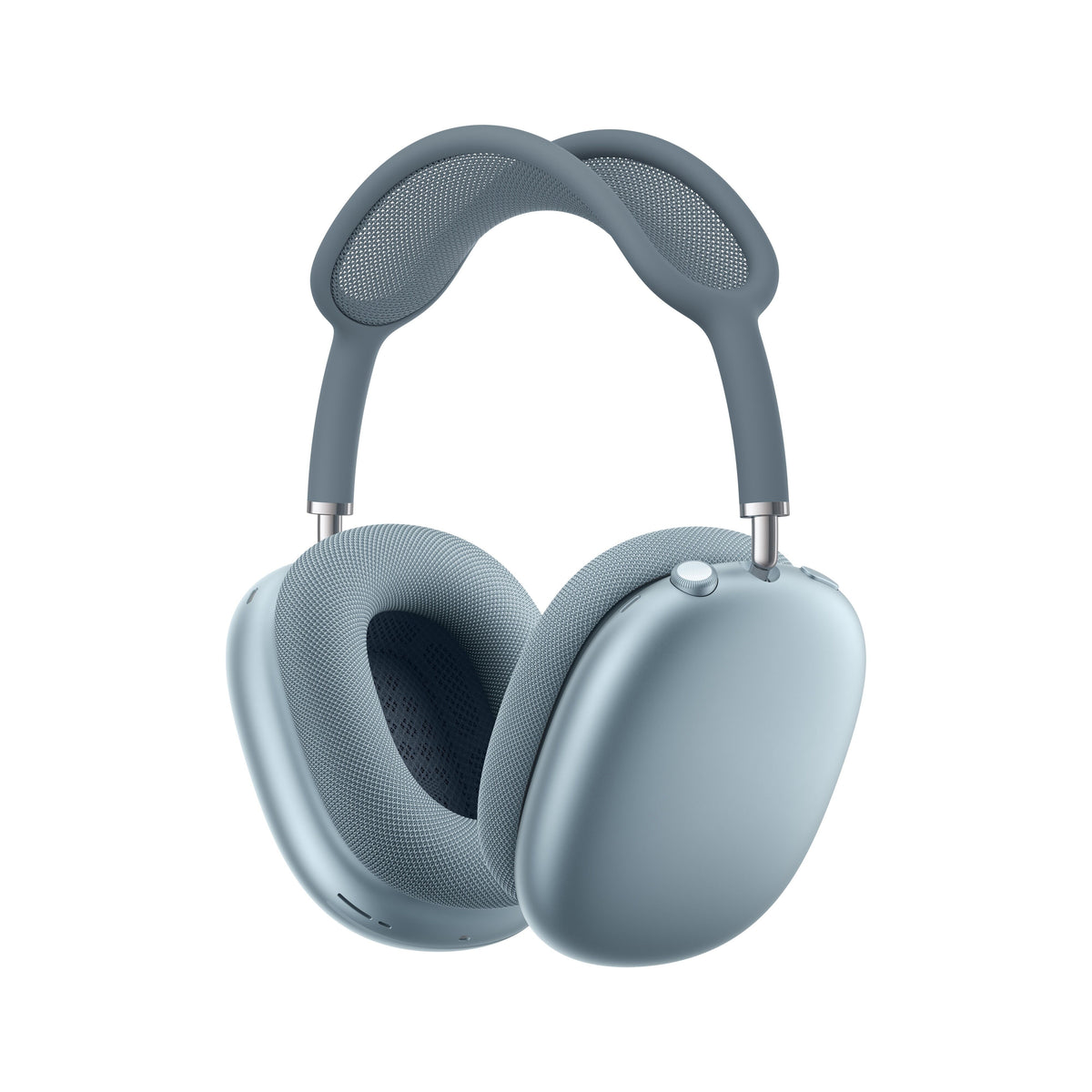 Apple AirPods Max 2