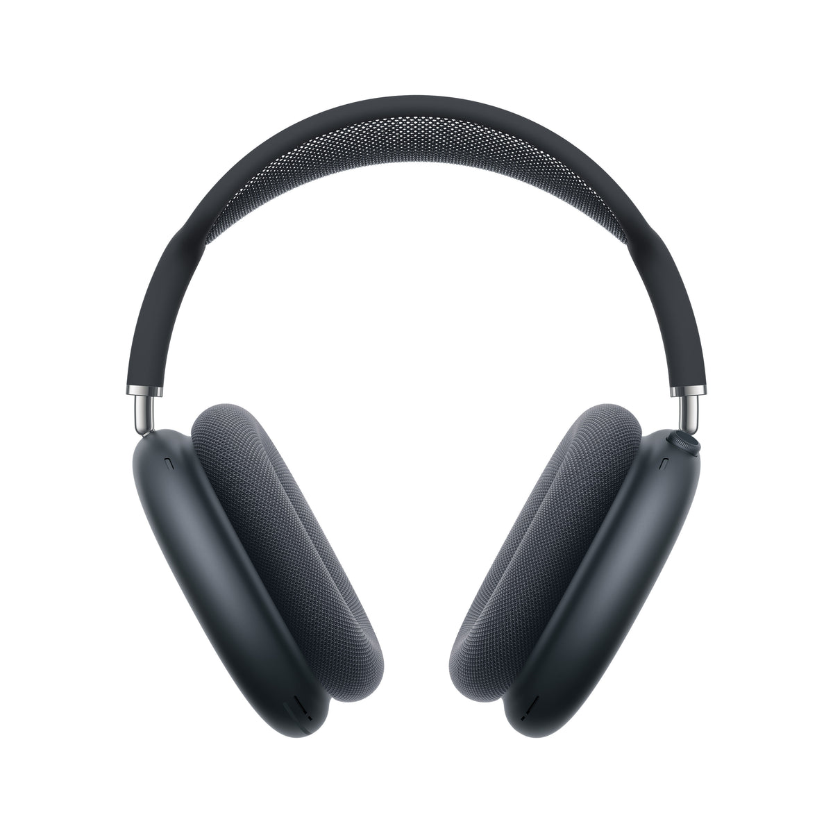 Apple AirPods Max 2