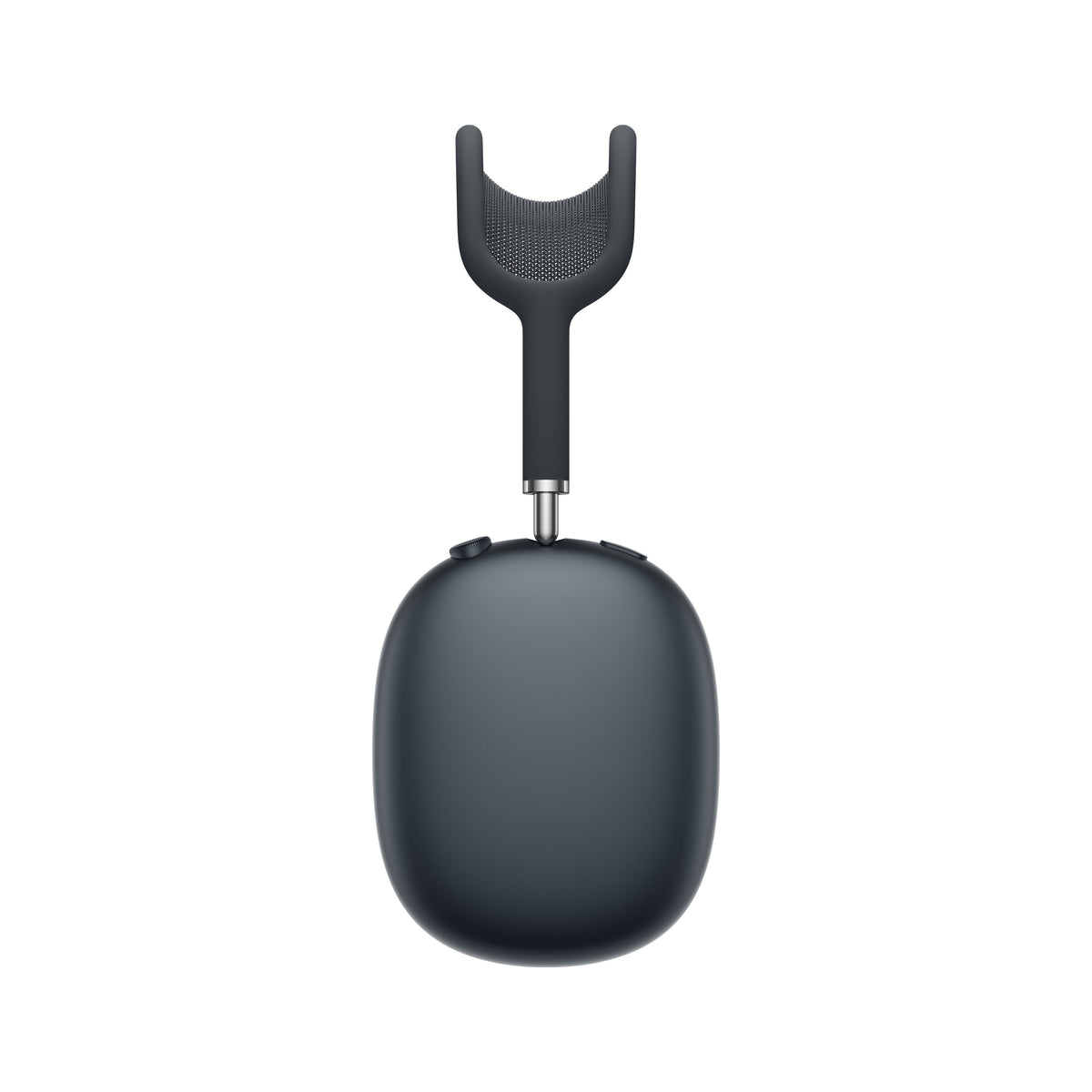 Apple AirPods Max 2
