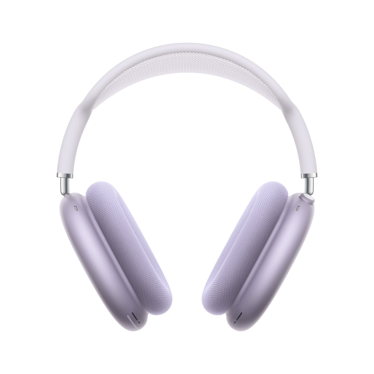 Apple AirPods Max 2