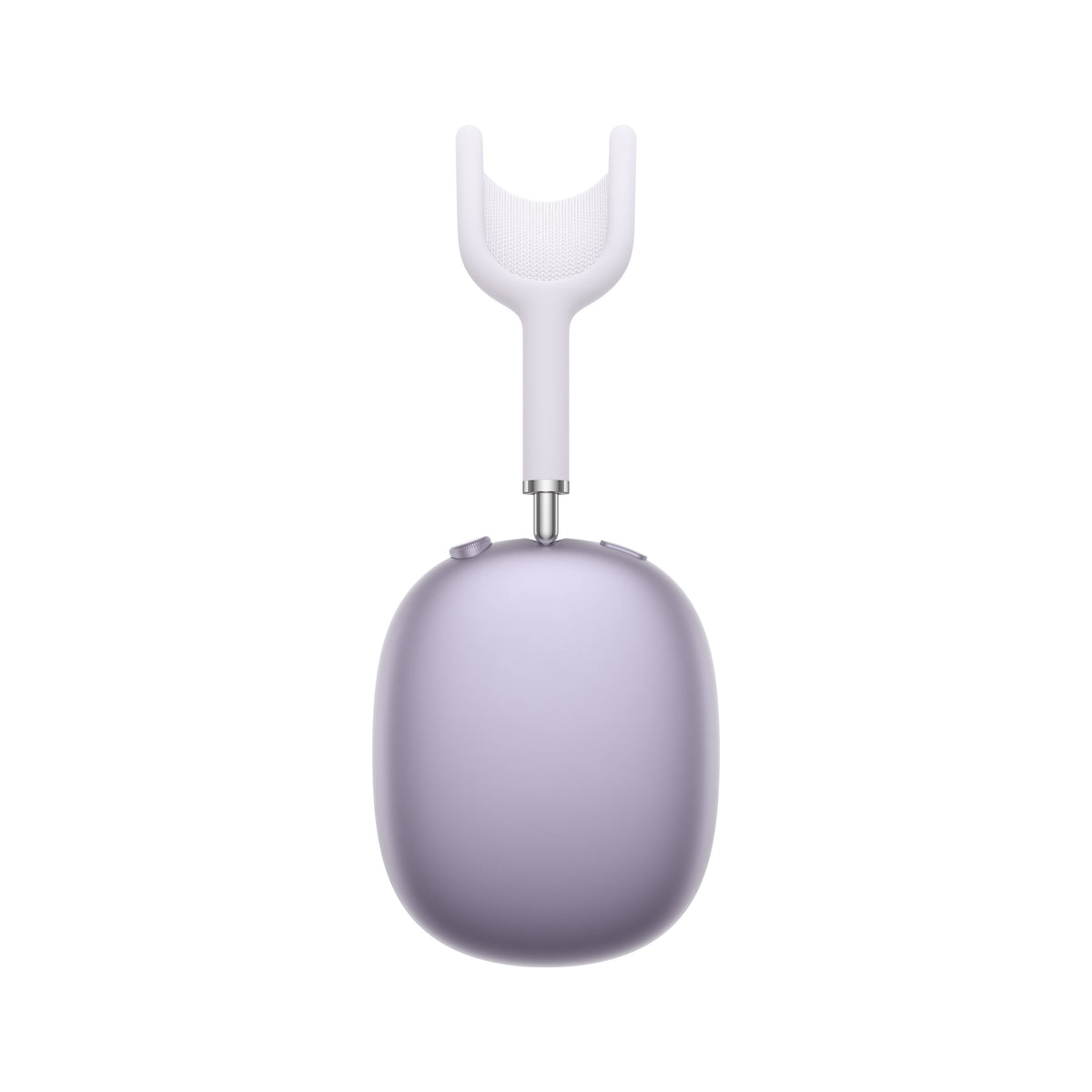 Apple AirPods Max 2