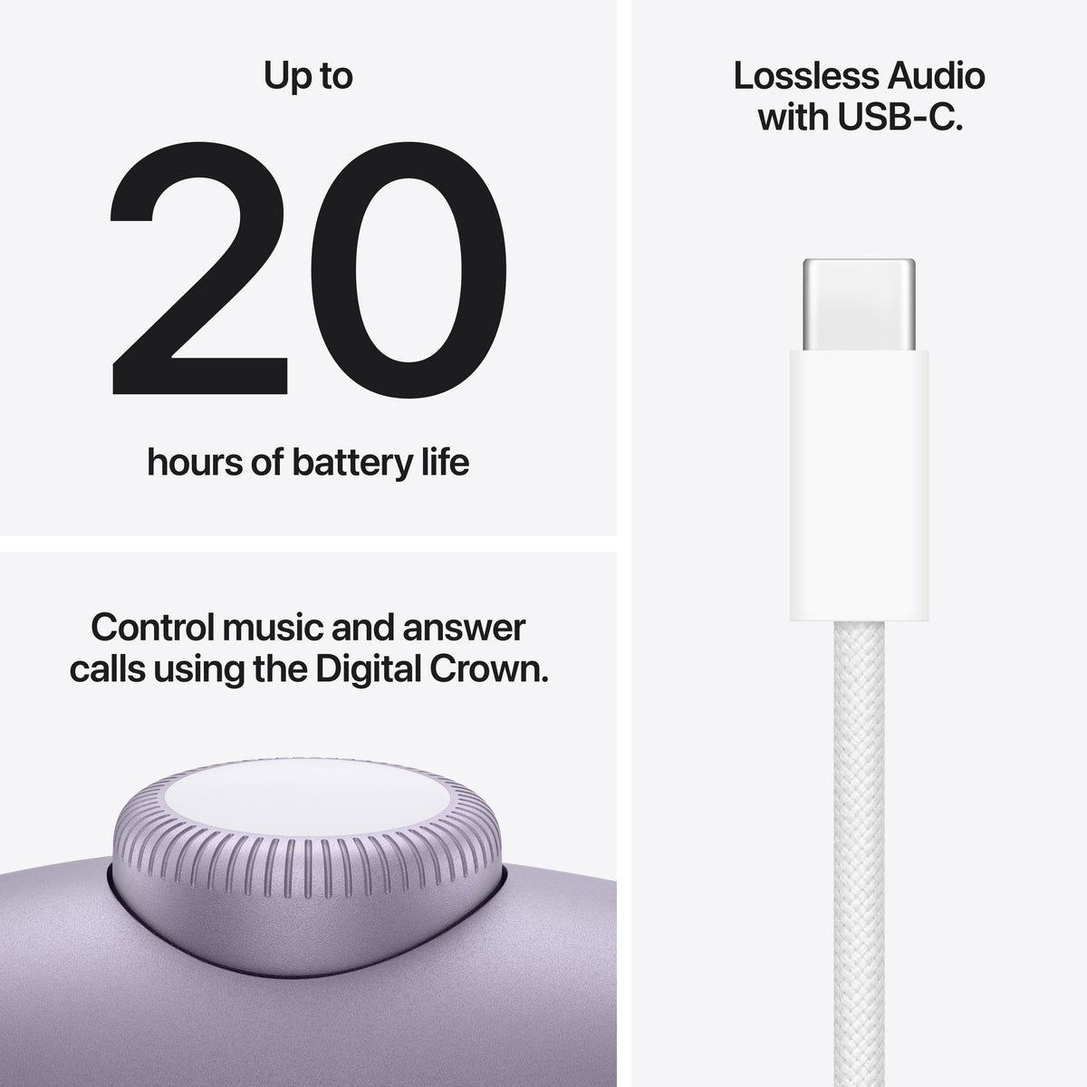 Apple AirPods Max 2
