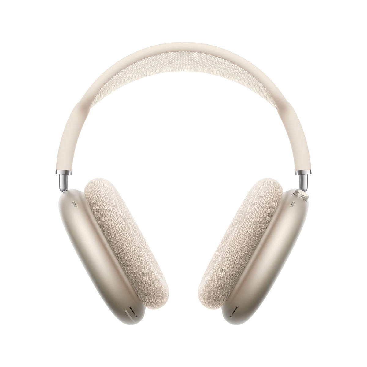 Apple AirPods Max 2