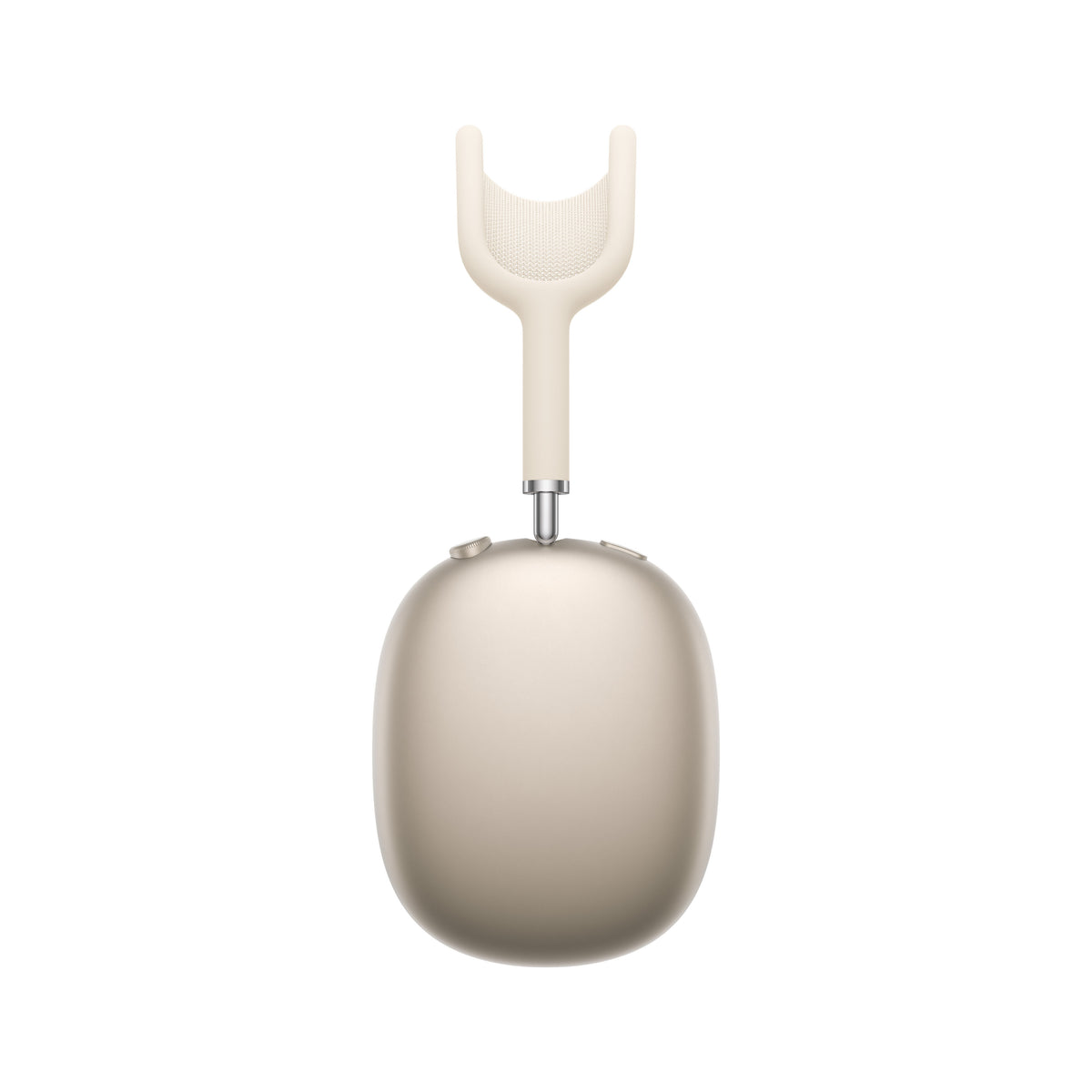 Apple AirPods Max 2