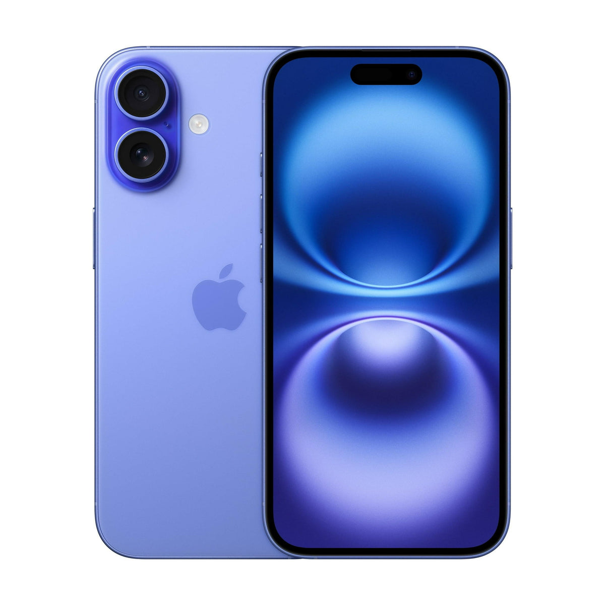 Apple - iPhone 16.