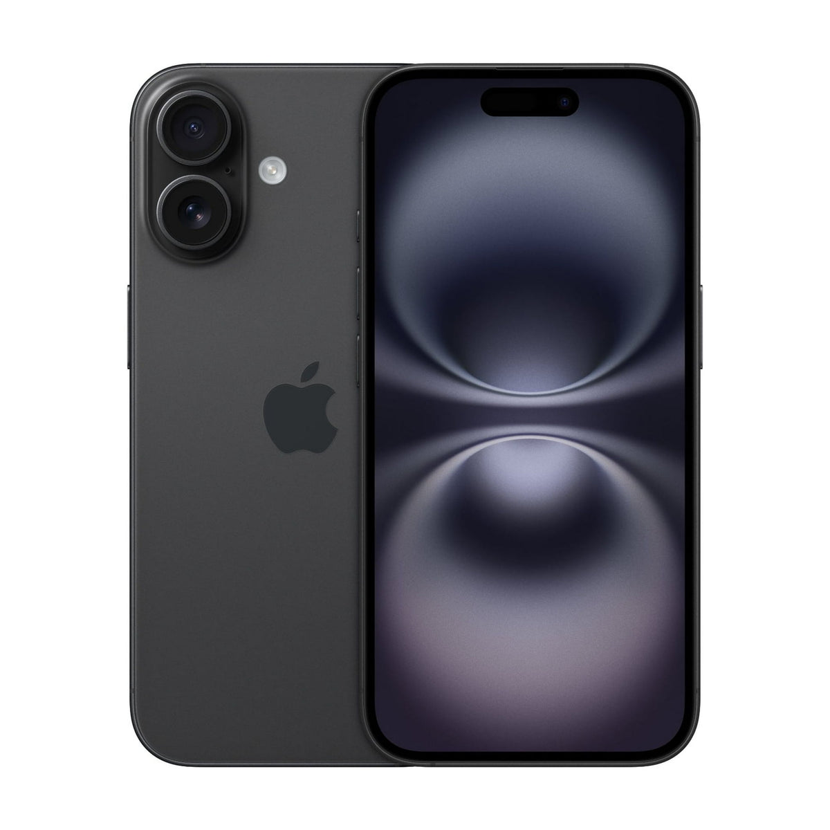 Apple - iPhone 16.
