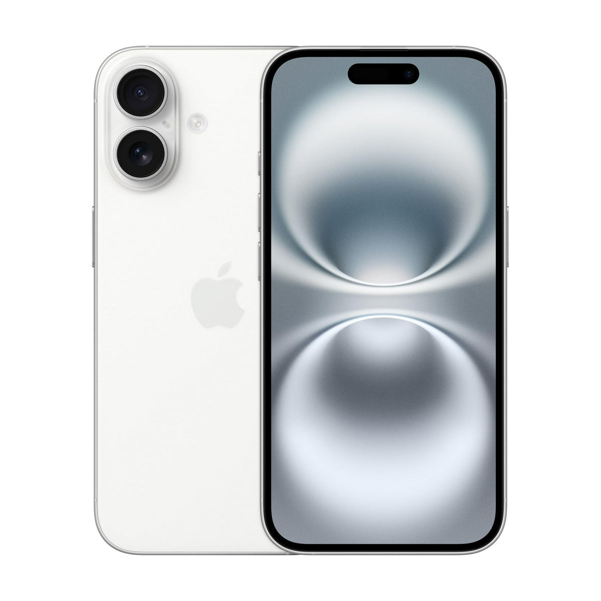 Apple - iPhone 16.