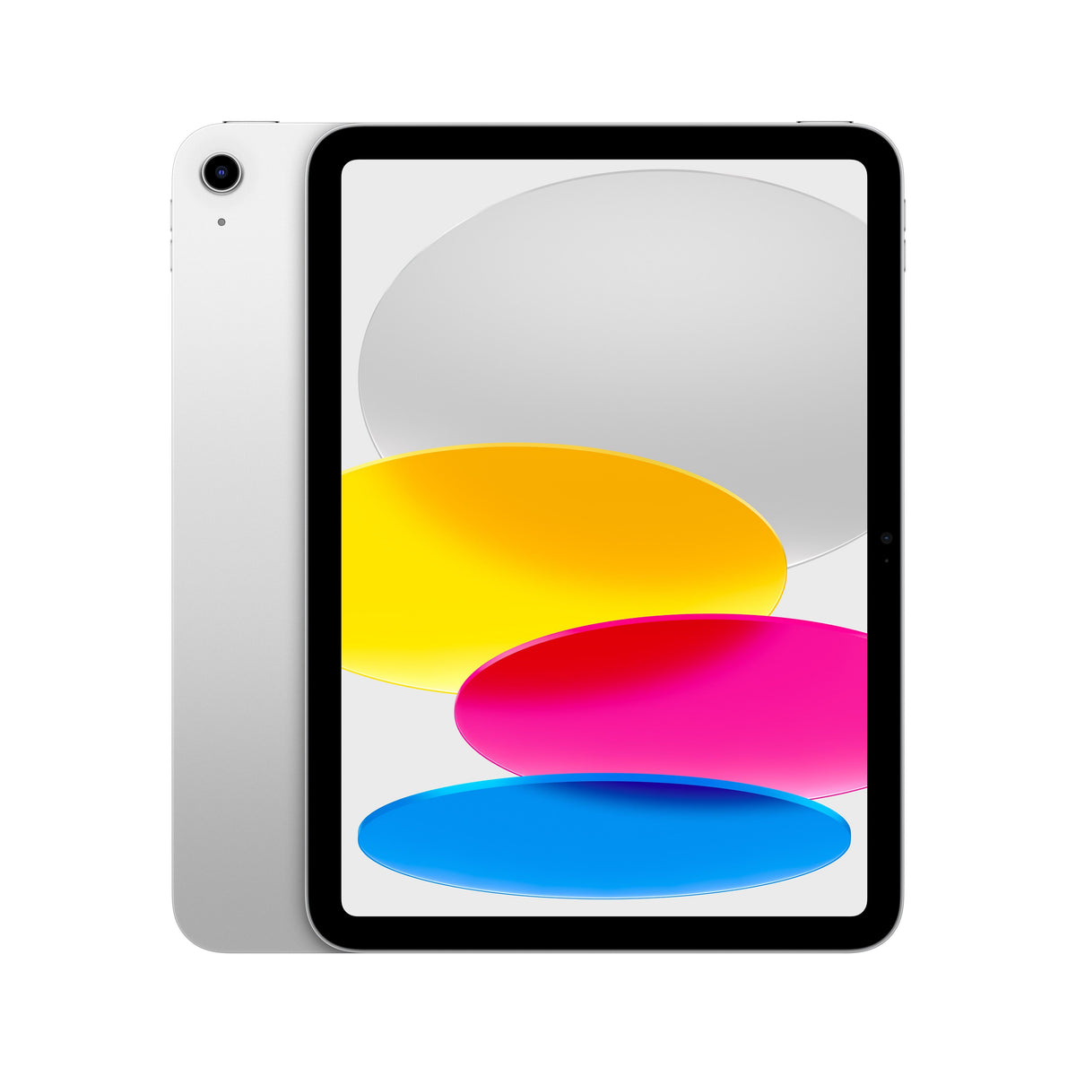 Apple iPad (A16)