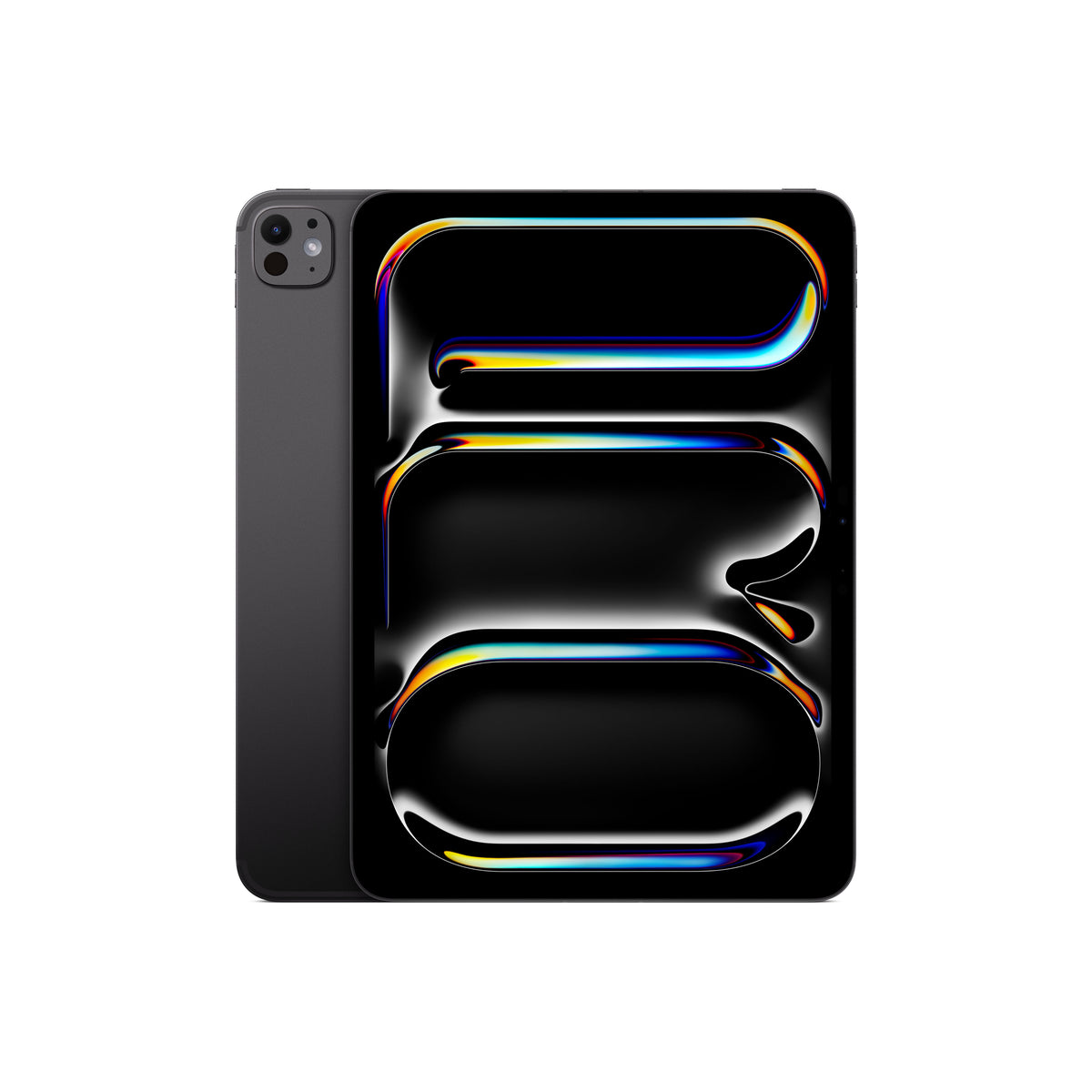 Apple iPad Pro 11‑inch (M5)
