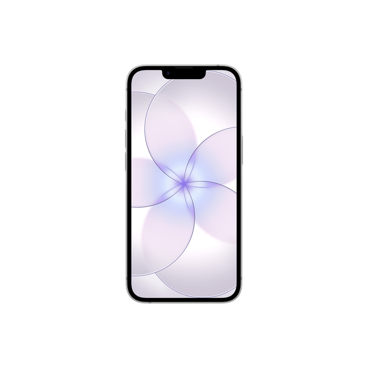 iPhone 17e