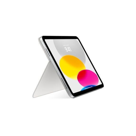 Apple Magic Keyboard Folio for iPad (10th generation)