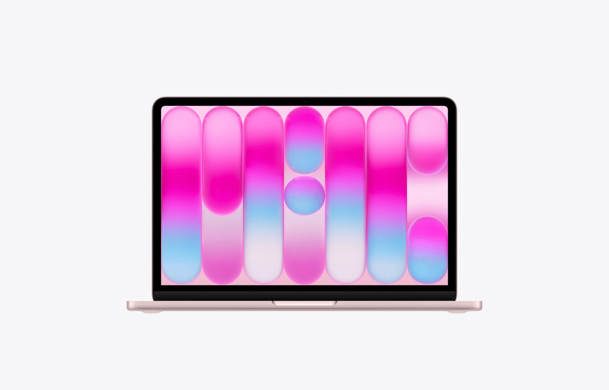 Buy MacBook Neo in Mauritius | iStore Mauritius