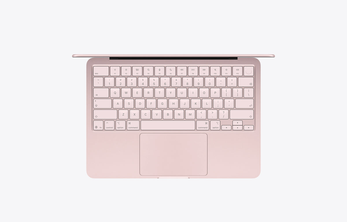 Buy MacBook Neo in Mauritius | iStore Mauritius