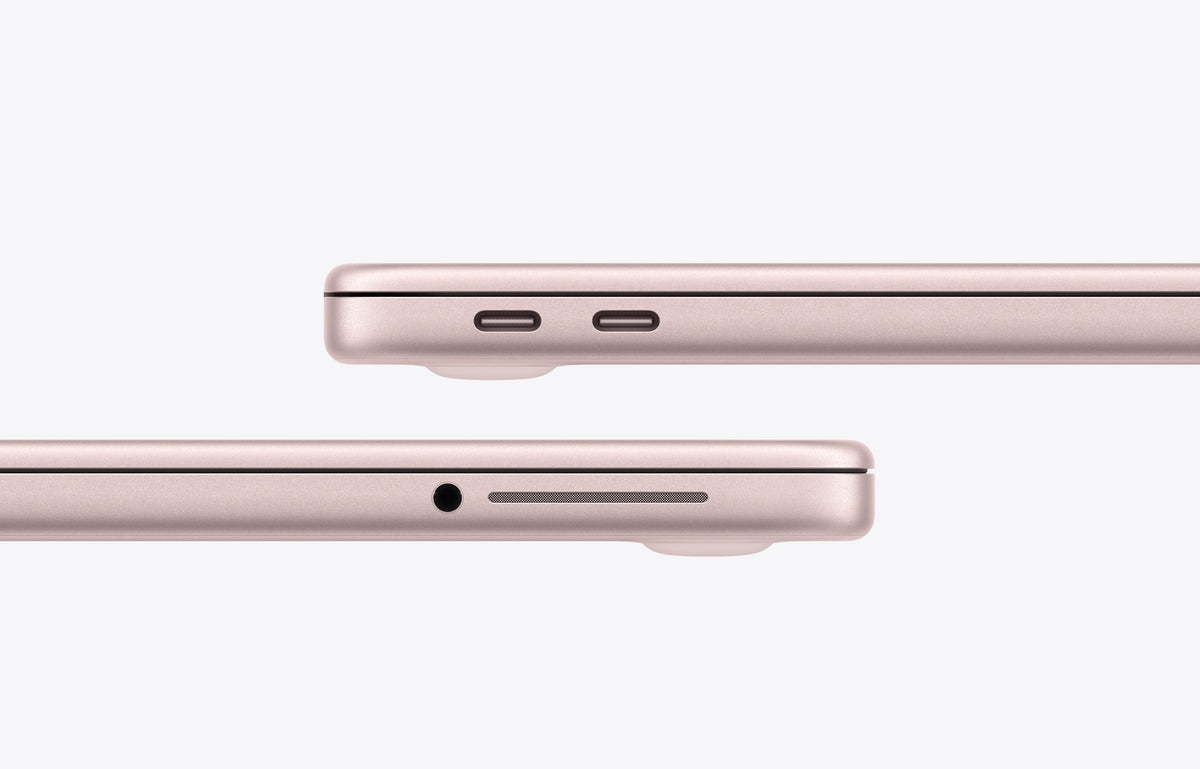 Buy MacBook Neo in Mauritius | iStore Mauritius