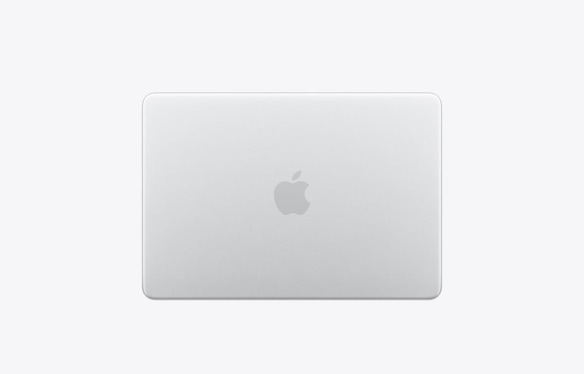 Buy MacBook Neo in Mauritius | iStore Mauritius
