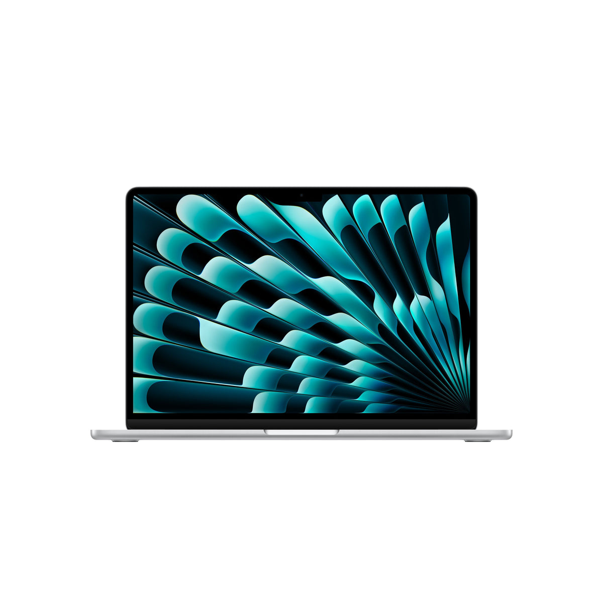 Apple MacBook Air 13-inch M5