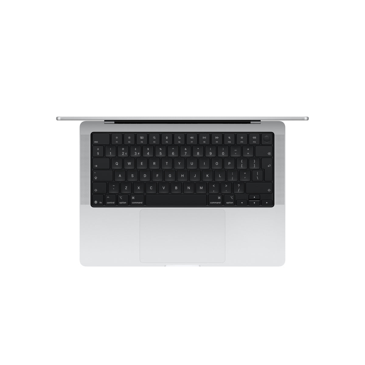 Apple MacBook Pro 14‑inch (M5)