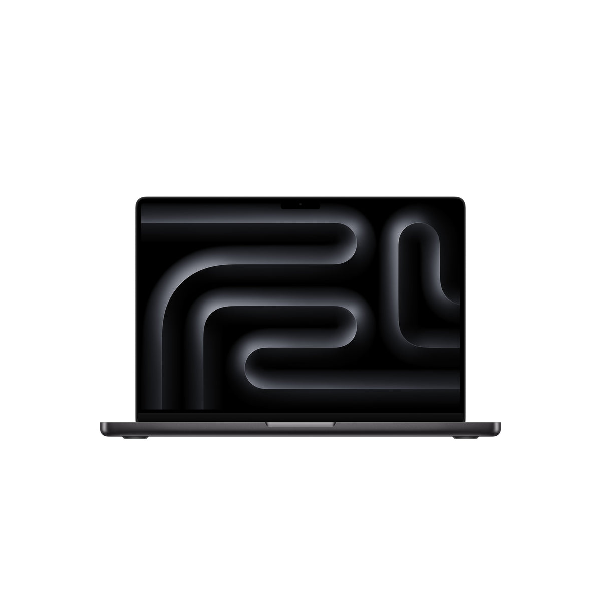 Apple MacBook Pro 14‑inch (M5)