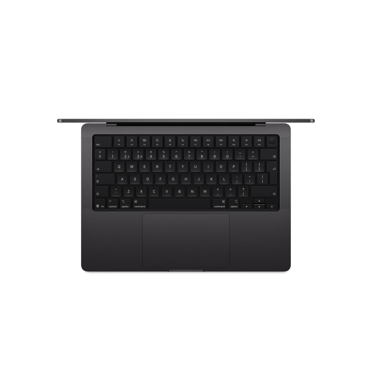 Apple MacBook Pro 14‑inch (M5)