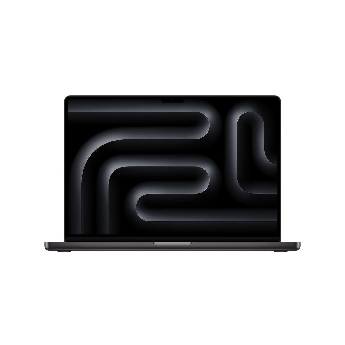 Apple MacBook Pro 16‑inch (M5 Pro / M5 Max)