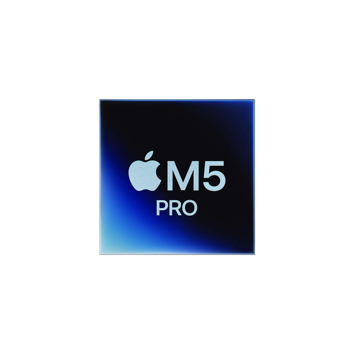 Apple MacBook Pro 16‑inch (M5 Pro / M5 Max)