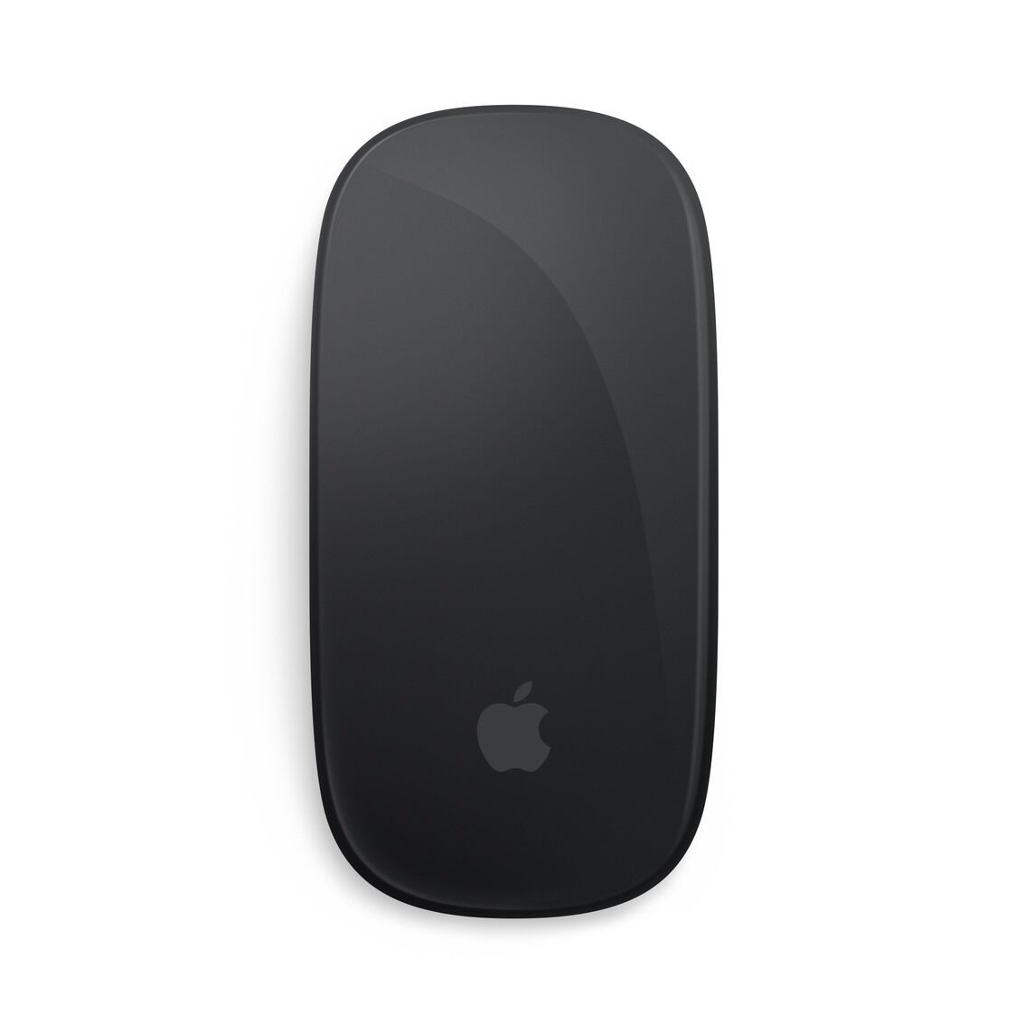 Apple Magic Mouse (USB-C)