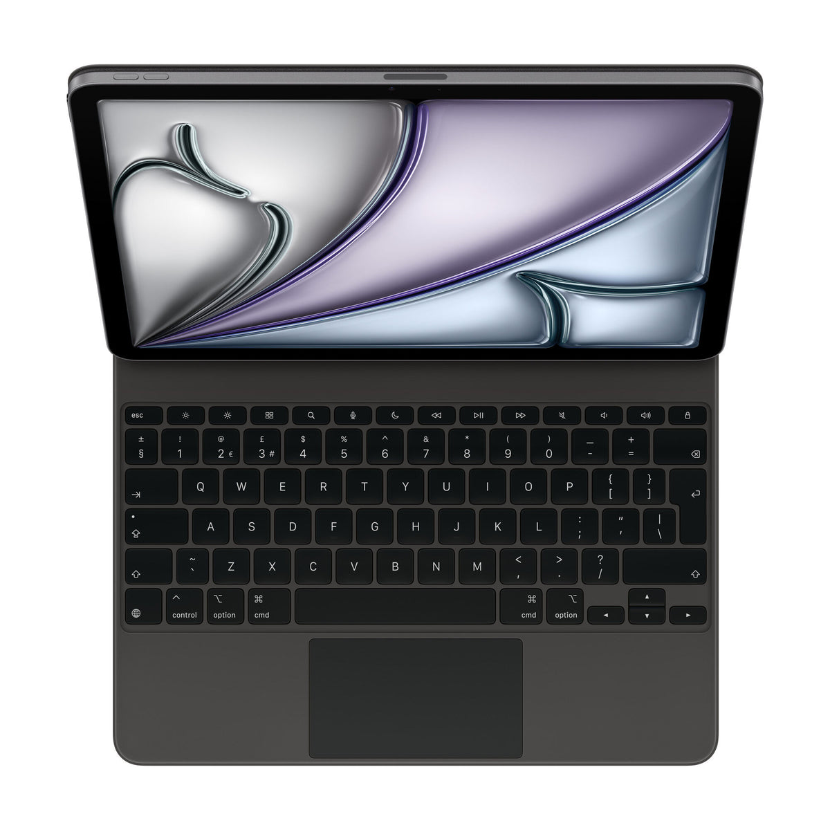 Apple Magic Keyboard for iPad Air (11-inch & 13-inch)