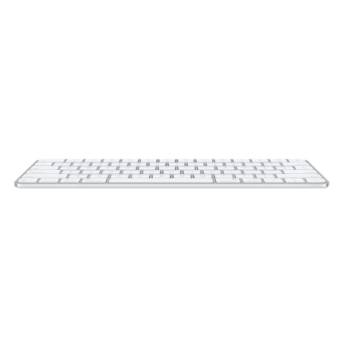 Apple Magic Keyboard with Touch ID (USB-C) for Mac computers with Apple silicon