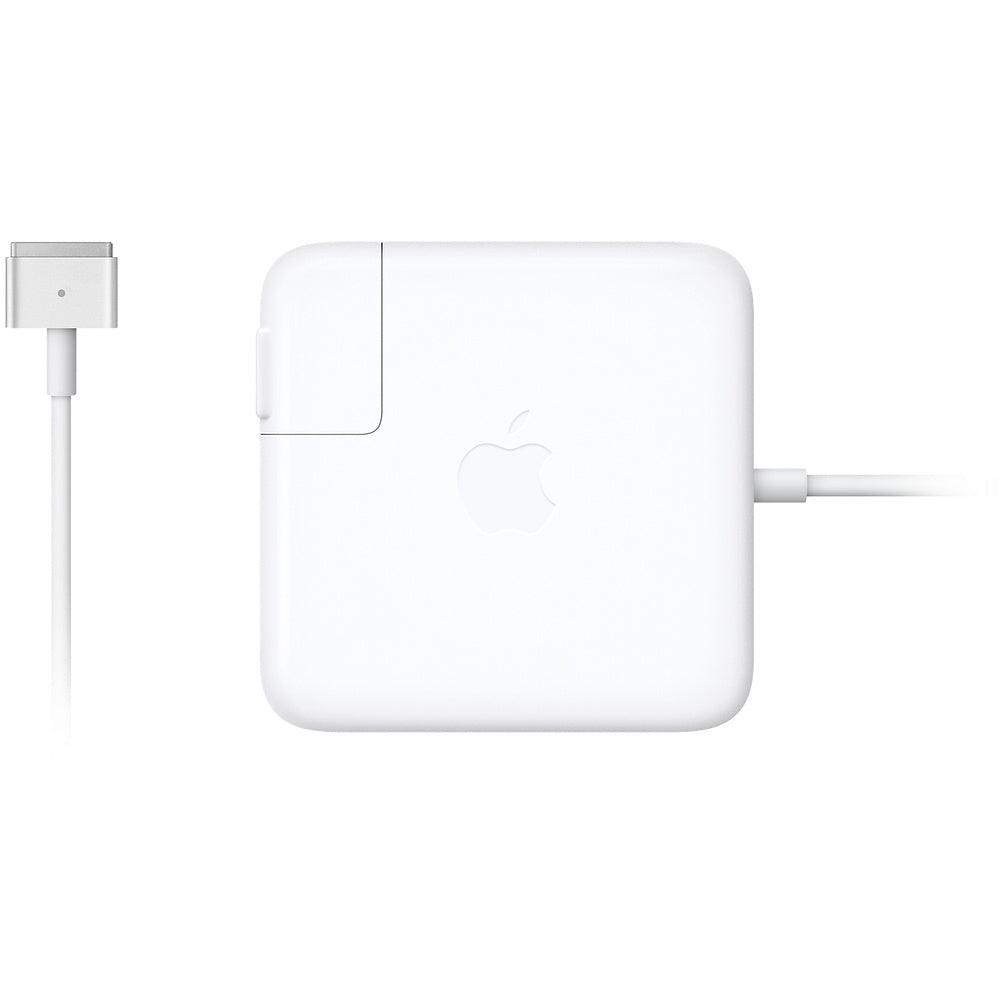 Apple Magsafe 2 Power Adapter 60W - MD565B/B - iStore