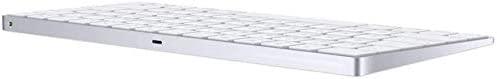 Magic Keyboard - MLA22B/A - iStore