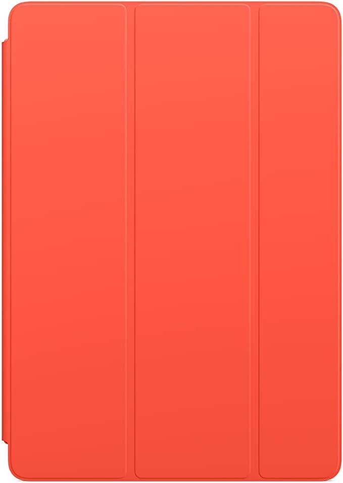 Apple Smart Cover (for iPad - 8th generation) - iStore