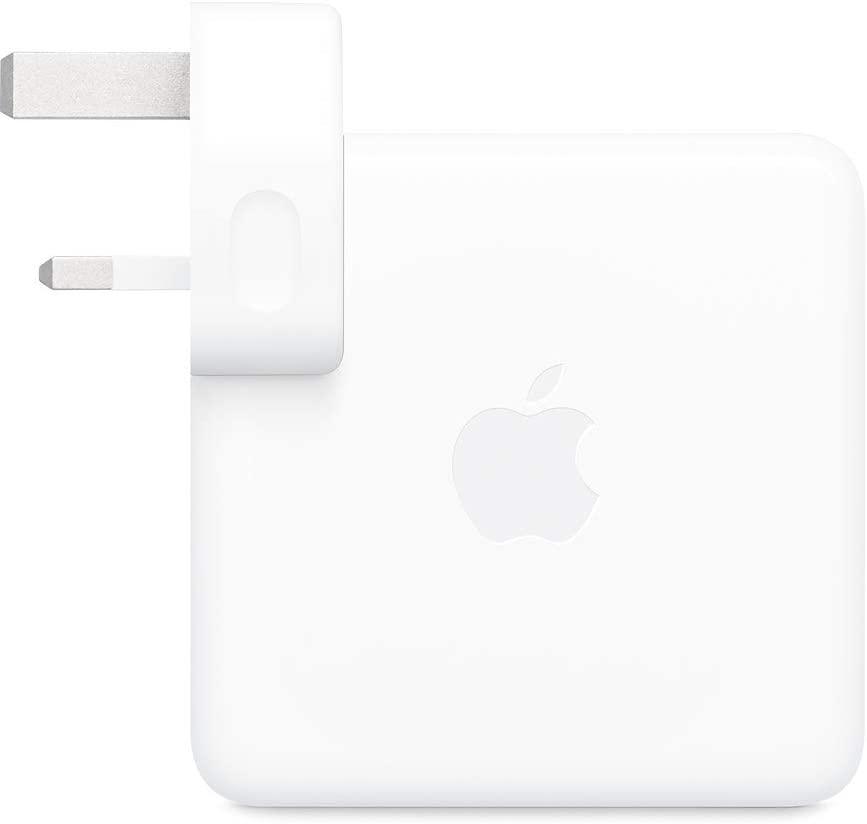 96W Usb-C Power Adapter - iStore
