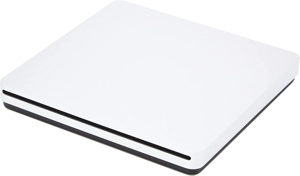 Apple USB SuperDrive - iStore