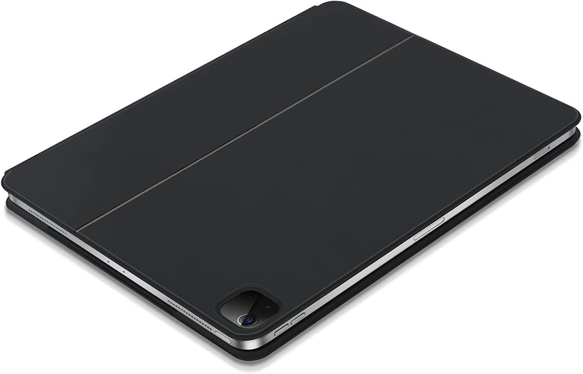 Magic Keyboard iPad Pro 11" (2nd Generation) - iStore