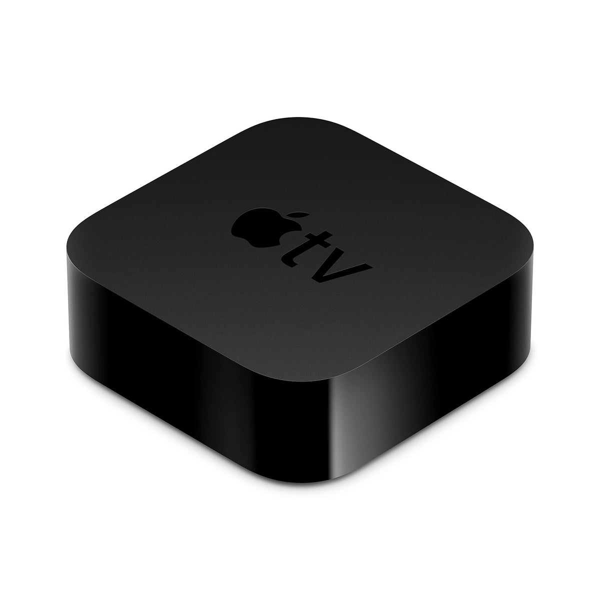 APPLE TV 4K - iStore