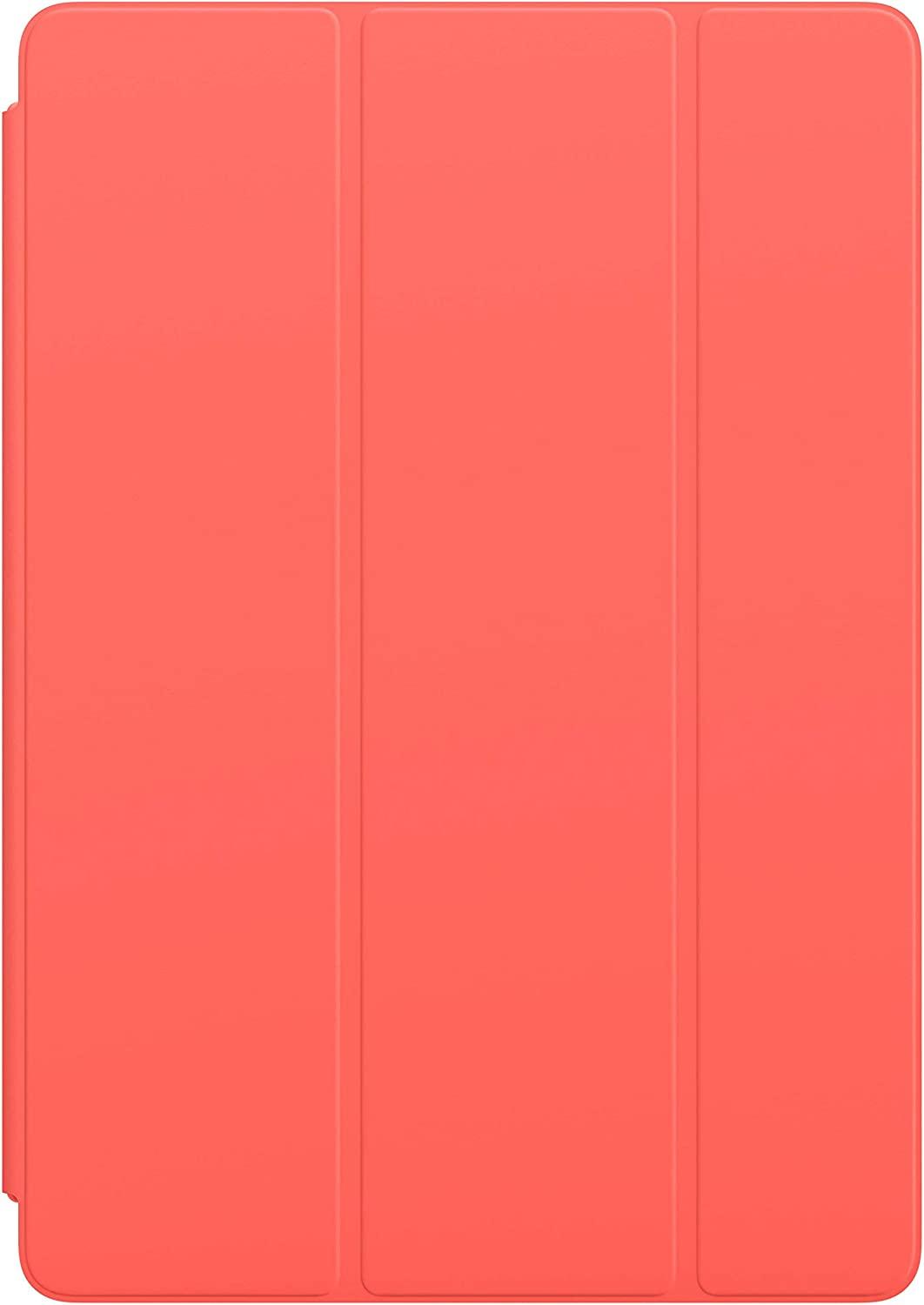Apple Smart Cover (for iPad - 8th generation) - iStore