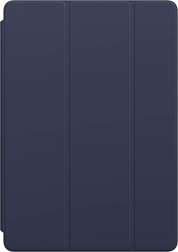 Apple Smart Cover (for iPad - 8th generation) - iStore