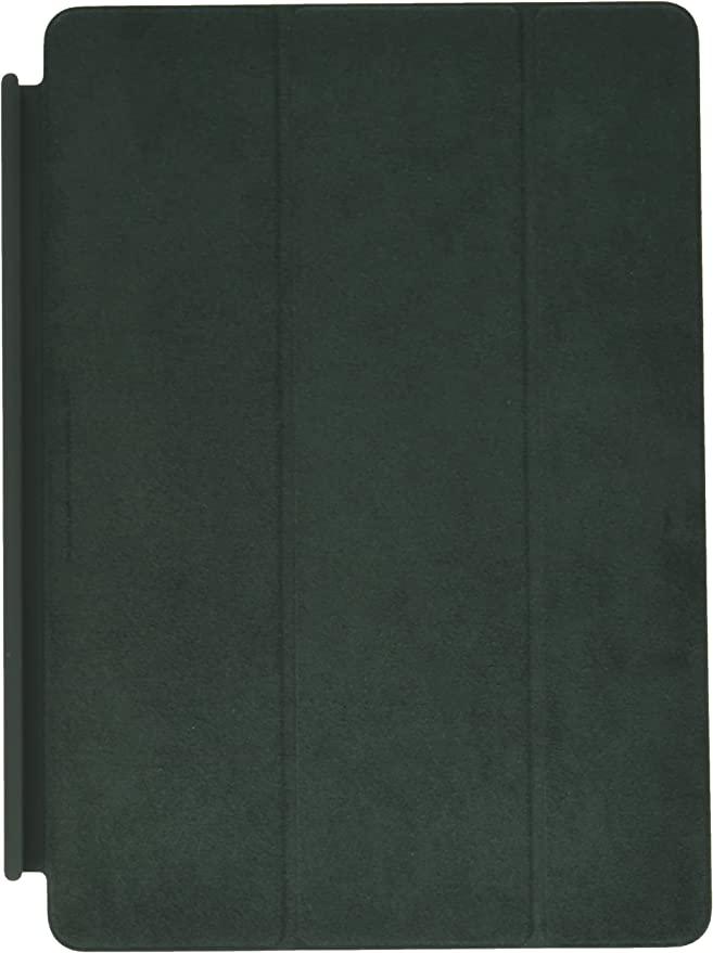 Apple Smart Cover (for iPad - 8th generation) - iStore