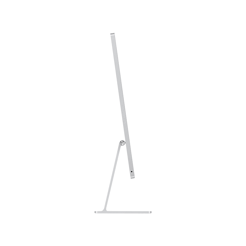 2021 Apple iMac 24-inch 256 GB - iStore