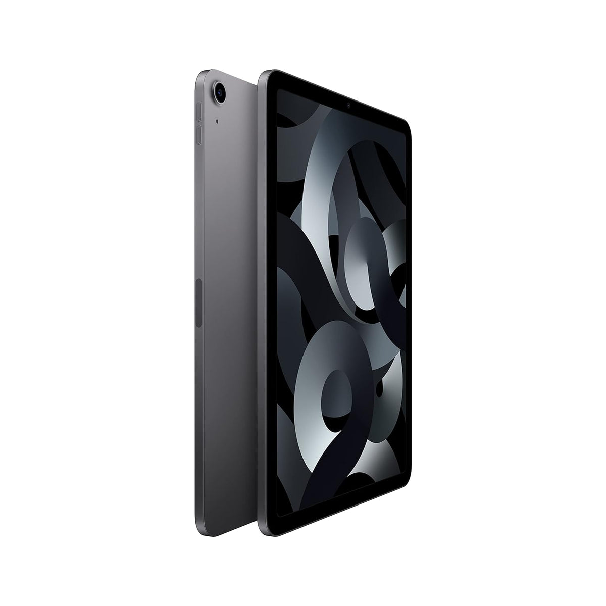 Apple iPad Air 5th Generation.