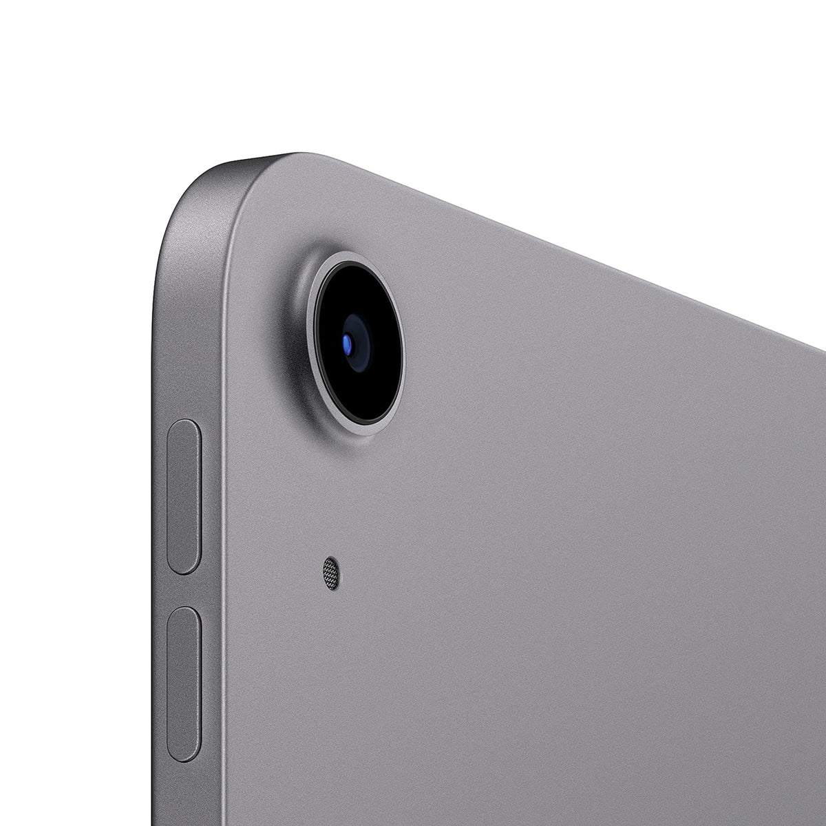 Apple iPad Air 5th Generation.