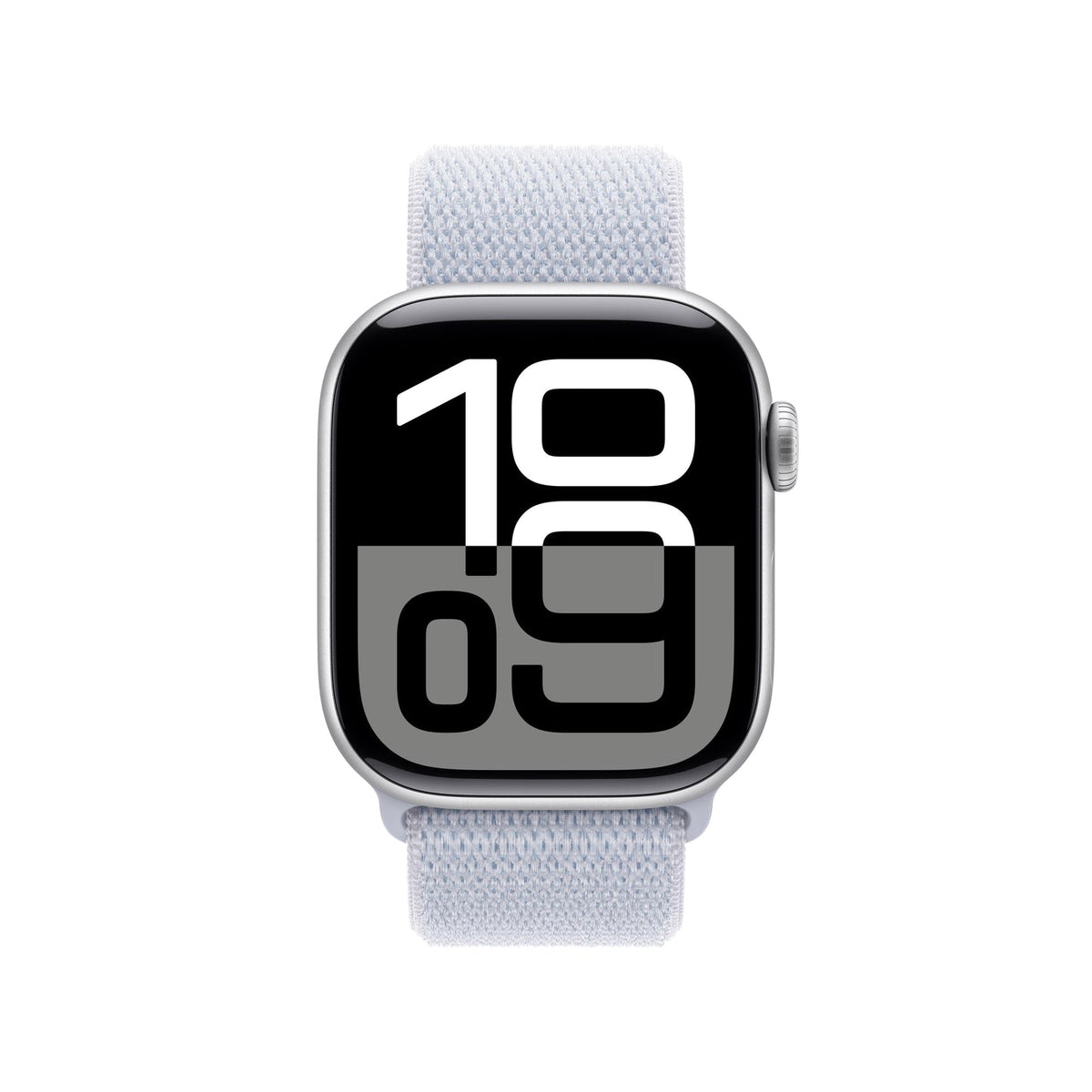 Apple Watch Series 10 Sport Loop.